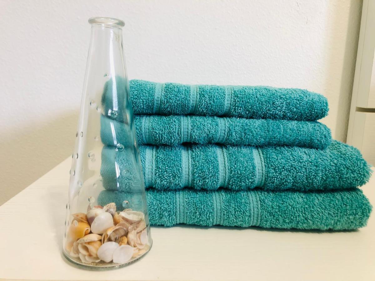 Apartamento Llimera アルテア エクステリア 写真