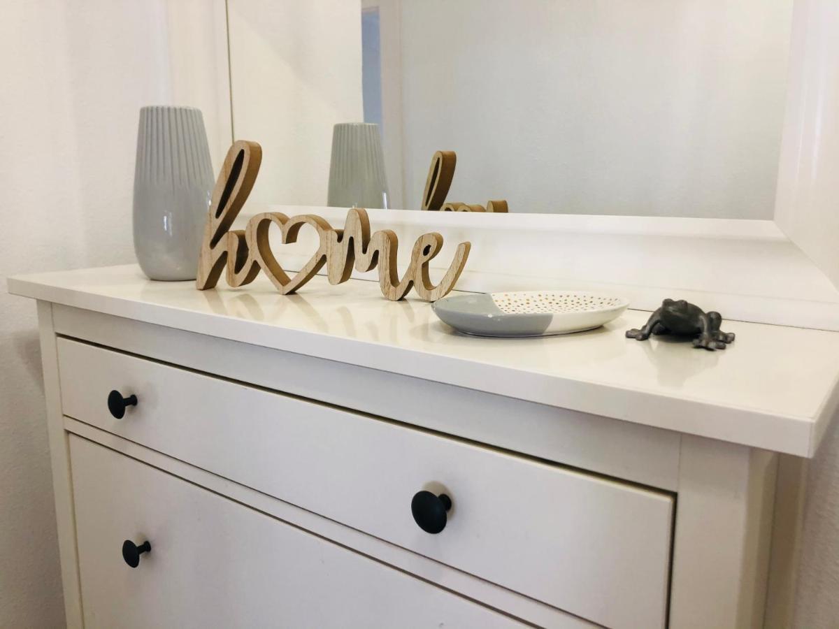 Apartamento Llimera アルテア エクステリア 写真
