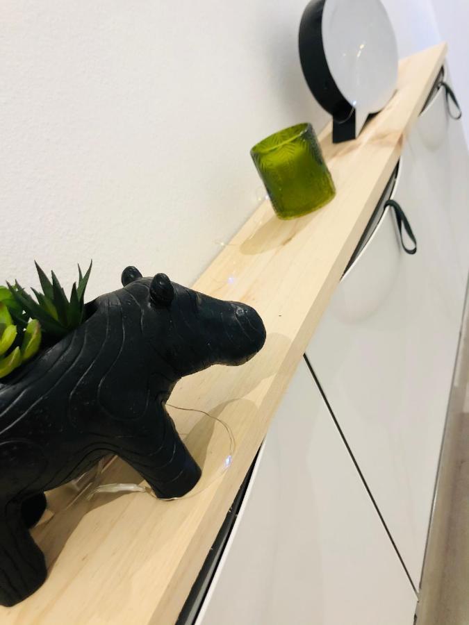 Apartamento Llimera アルテア エクステリア 写真